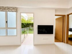 Vacanza @ East (D14), Condominium #554811371